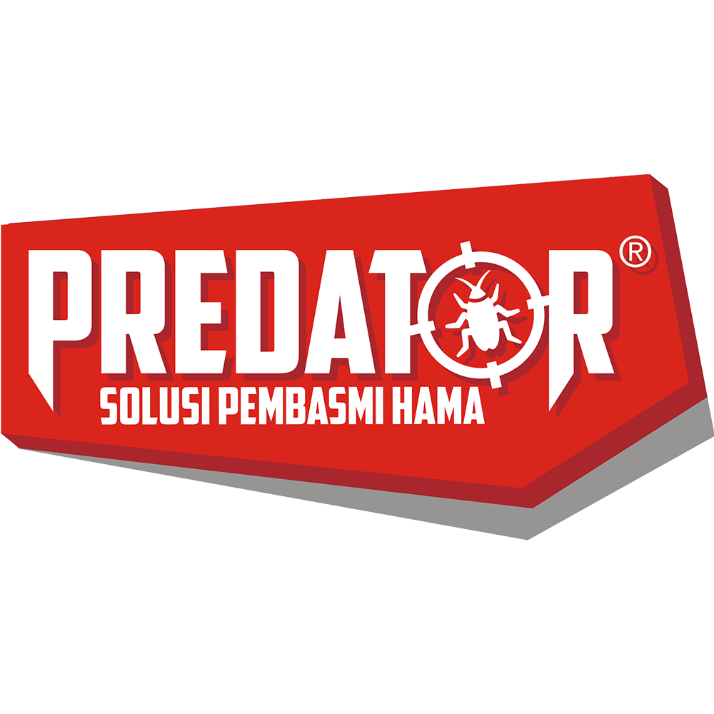 Predator Hama