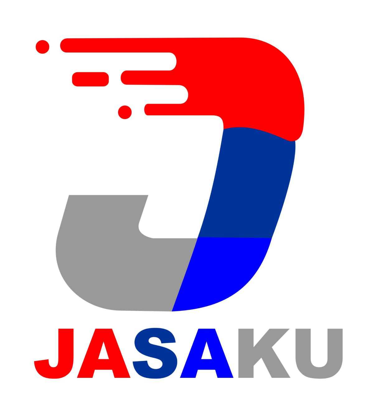 Jasaku