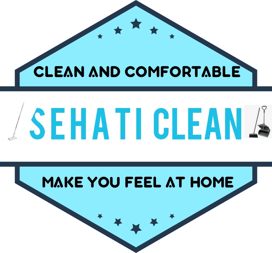 Sehati